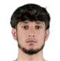 https://img.833zhiboos.com.cn/img/football/player/480f2c9101c2f6b873761c11ec52e156.png