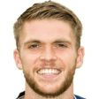https://img.833zhiboos.com.cn/img/football/player/480fd0b0585eea99bab60cb35f0ae3e2.jpg