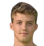 https://img.833zhiboos.com.cn/img/football/player/48114aeeac6adbb4c7a433ce9923051f.png