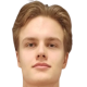 https://img.833zhiboos.com.cn/img/football/player/48146f35f060b776458381557fd271bc.png