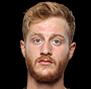 https://img.833zhiboos.com.cn/img/football/player/481595b85cbcfc5fc1914bed45c1c640.png