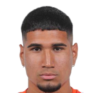 https://img.833zhiboos.com.cn/img/football/player/4815fb4a3b50cbf2a17ace4100b15b5d.png