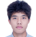 https://img.833zhiboos.com.cn/img/football/player/48162be0921c02b58420b162c47fc22a.png