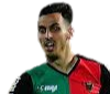 https://img.833zhiboos.com.cn/img/football/player/481a649147069fce46f8ef3ba77c0c80.png