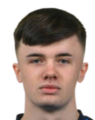 https://img.833zhiboos.com.cn/img/football/player/481b1e83a594d2d64c09d488f494f6e1.png