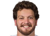 https://img.833zhiboos.com.cn/img/football/player/481ec2afd996dfd5aa634ad5c796afa8.png