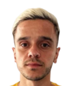 https://img.833zhiboos.com.cn/img/football/player/48202e4afcc1028e9a35b3029ddaf8ab.png