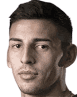 https://img.833zhiboos.com.cn/img/football/player/4823dd1377d3eb4f782ff7e03ba0396b.png