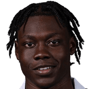 https://img.833zhiboos.com.cn/img/football/player/4825706057be3079ad0e2357f7cd224a.png