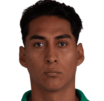 https://img.833zhiboos.com.cn/img/football/player/482ccd18d20a39e5158487c85bebfccc.png