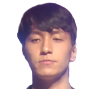 https://img.833zhiboos.com.cn/img/football/player/483428a5f8cdd3618fba6808b70b7c98.png