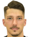 https://img.833zhiboos.com.cn/img/football/player/4835bff180945f42602edb86c16434d6.png