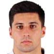 https://img.833zhiboos.com.cn/img/football/player/4836c8e7726abe993255ee8a0c573d30.png