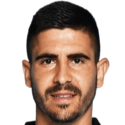 https://img.833zhiboos.com.cn/img/football/player/4838cc6b32a0dc1cd8ea075d8b9a7dee.png