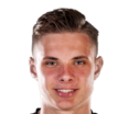 https://img.833zhiboos.com.cn/img/football/player/483bde19a274493c28b1ec1fd422389b.png
