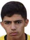 https://img.833zhiboos.com.cn/img/football/player/483e2aba5f3cb05cc00dac37194da24e.png
