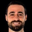https://img.833zhiboos.com.cn/img/football/player/48430ce534cd22bfc5e0ac38be7a018c.png
