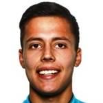 https://img.833zhiboos.com.cn/img/football/player/4843b1fbb6c32e64c57f66c4bd1fcbbb.png