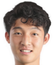 https://img.833zhiboos.com.cn/img/football/player/4847e4317ca9a003c599ec5a1c082c1d.png