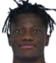 https://img.833zhiboos.com.cn/img/football/player/484820f94015480beedfe089bcedd67e.png