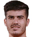 https://img.833zhiboos.com.cn/img/football/player/484963c10a0f8181e360d582703690e4.png