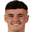 https://img.833zhiboos.com.cn/img/football/player/48497f04e8ab57526f3b6ab2991dafef.png