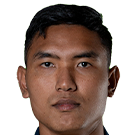 https://img.833zhiboos.com.cn/img/football/player/4849861feedbffcf2cb4d7898705da03.png