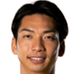 https://img.833zhiboos.com.cn/img/football/player/484999f5a3610343b0a2ed174d09546e.png