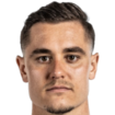 https://img.833zhiboos.com.cn/img/football/player/484bb72c35691098974075f08ff919a3.png