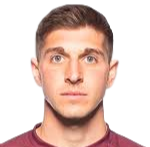 https://img.833zhiboos.com.cn/img/football/player/484cd10e94b7400539ca3b266111f8b4.png