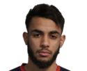 https://img.833zhiboos.com.cn/img/football/player/484d48b367c1b3602d88d9678d940a95.png
