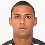 https://img.833zhiboos.com.cn/img/football/player/485027fcf49a1e9a1e2dfdabf83b6509.png