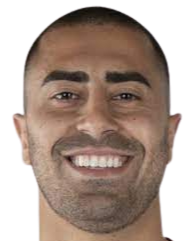 https://img.833zhiboos.com.cn/img/football/player/4850aaa7774181cdc8c08c638e6f24e5.png