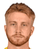 https://img.833zhiboos.com.cn/img/football/player/48519ddb60b8cc42e8ce51f691e5ebd9.png