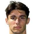 https://img.833zhiboos.com.cn/img/football/player/48549edaab2f927507eeaea64e9e4c06.png