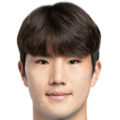 https://img.833zhiboos.com.cn/img/football/player/4857e905151028005801184d9afcdaa3.png