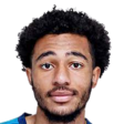 https://img.833zhiboos.com.cn/img/football/player/4858425408da6bf3547bc45866eece40.png