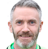 https://img.833zhiboos.com.cn/img/football/player/4858f160268d6b4b5b28a21048fade1c.png
