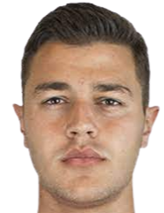 https://img.833zhiboos.com.cn/img/football/player/4859da169eceb15226d928b4f788eced.png