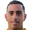 https://img.833zhiboos.com.cn/img/football/player/48623aecad0abedd3e7e963843eb8898.png