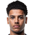 https://img.833zhiboos.com.cn/img/football/player/486653c2c17e76264e55bac50f6e2193.png