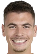 https://img.833zhiboos.com.cn/img/football/player/48673744225c5dd2fe6e4408a5d5c47d.png