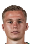https://img.833zhiboos.com.cn/img/football/player/4867a4494f7084c0475df433cdb47475.png