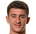 https://img.833zhiboos.com.cn/img/football/player/486b120452b7c5cfa4230a07b5d49394.png