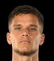 https://img.833zhiboos.com.cn/img/football/player/486b3e60aec077c4ced99b696de10b10.png