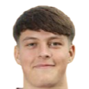 https://img.833zhiboos.com.cn/img/football/player/486b994207c622e2fe28f9bee5c94977.png