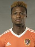 https://img.833zhiboos.com.cn/img/football/player/486c4f762154ae5d11ef1ead74ff903a.jpg