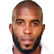 https://img.833zhiboos.com.cn/img/football/player/48790ab15151ae2774d121364ebe9bde.png