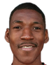 https://img.833zhiboos.com.cn/img/football/player/48790ae08e25c315caba97d290f5861b.png