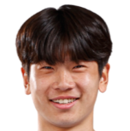 https://img.833zhiboos.com.cn/img/football/player/487c8a2df0b1e27ef8d46660fc7edd27.png
